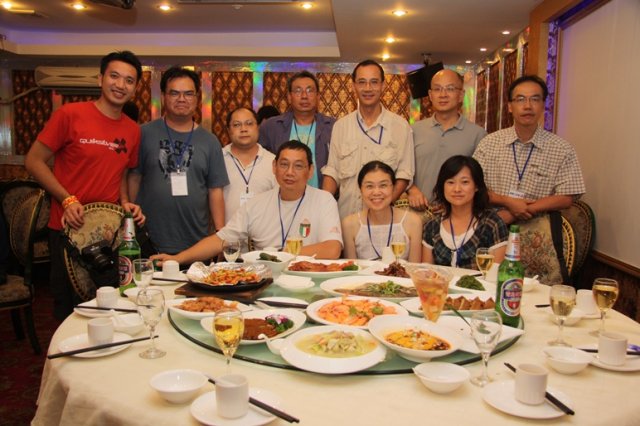 SH_D3_3 (20)